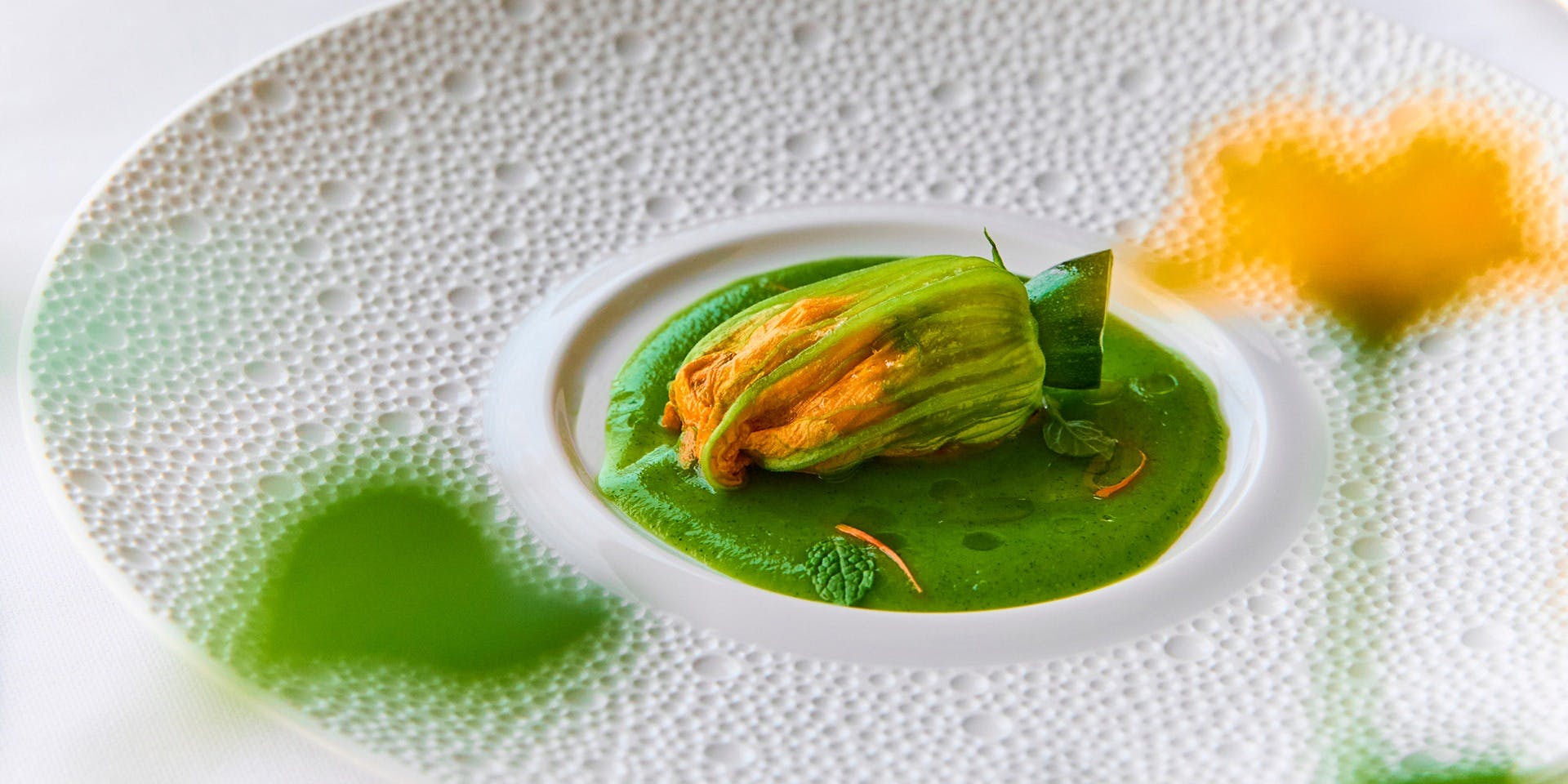 BVLGARI GINZA BAR（ブルガリ ギンザ・バー【旧店名】BVLGARI Il bar）