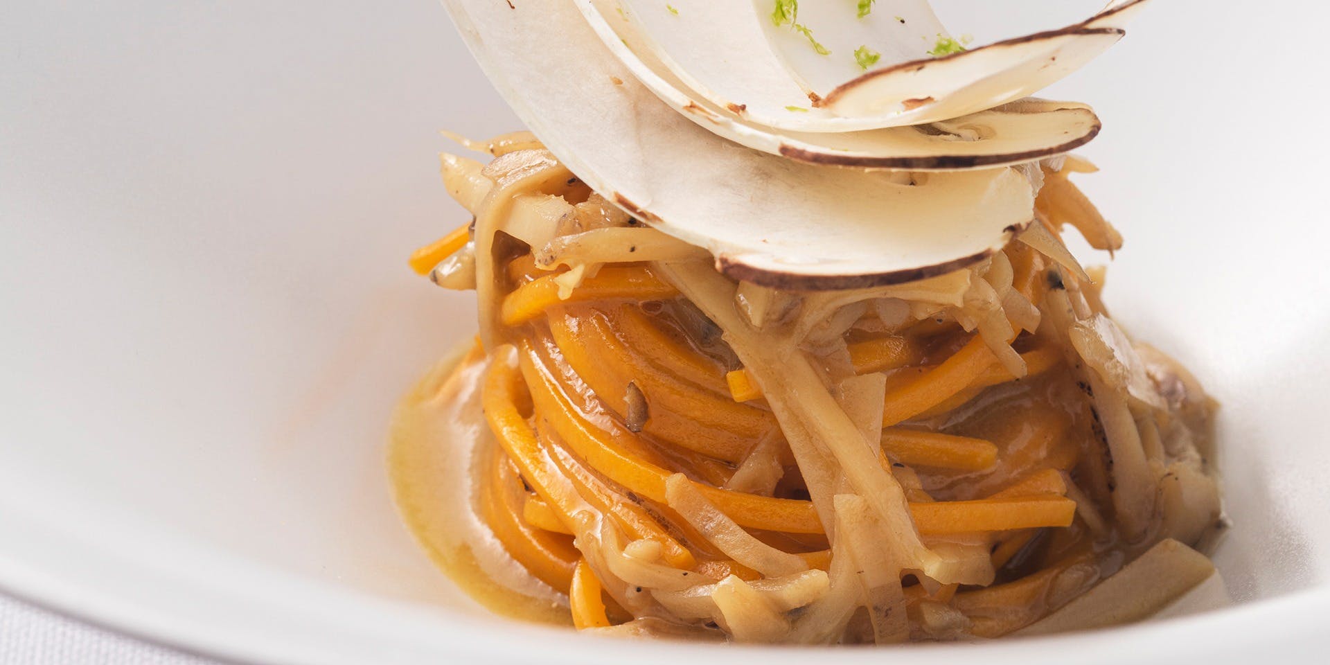 BVLGARI GINZA BAR（ブルガリ ギンザ・バー【旧店名】BVLGARI Il bar）