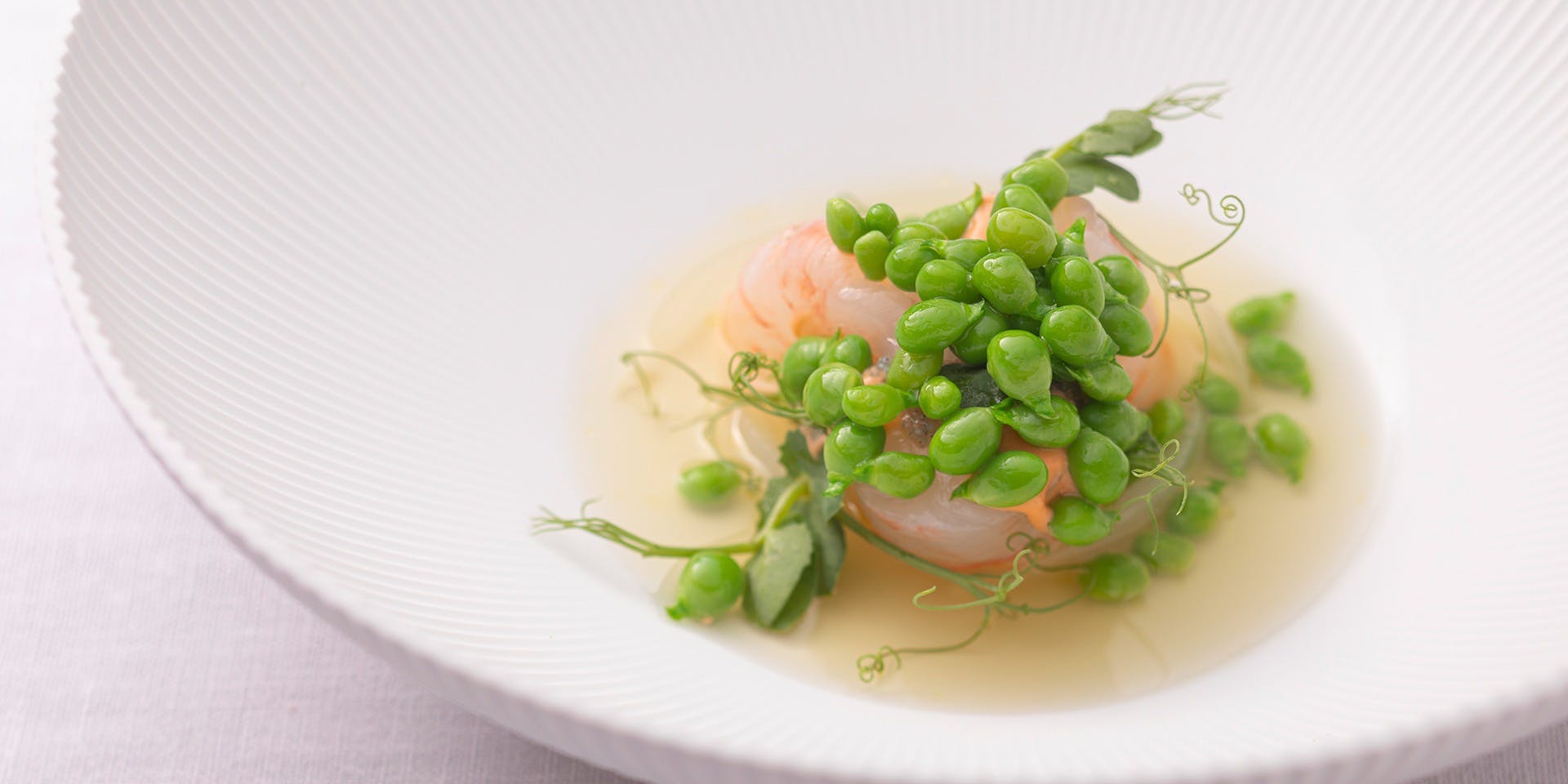 BVLGARI GINZA BAR（ブルガリ ギンザ・バー【旧店名】BVLGARI Il bar）