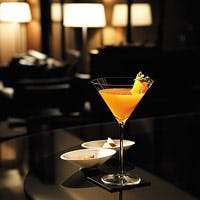 ブルガリ ホテルズ＆リゾーツならではの妥協のないおもてなし空間での特別な時間