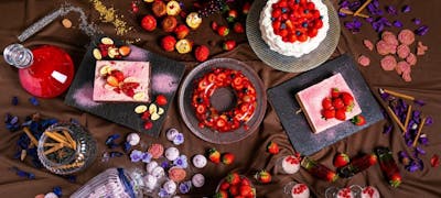 京都 いちごビュッフェ10選 人気ストロベリー 苺ブッフェ特集 一休 Comレストラン 京都 いちごビュッフェ10選 人気ストロベリー 苺ブッフェ特集 一休 Comレストラン