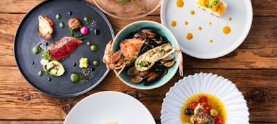 22年 最新 京都の美味しいディナー30店 夜ご飯におすすめな人気店 一休 Comレストラン 22年 最新 京都の美味しいディナー30店 夜ご飯におすすめな人気店 一休 Comレストラン