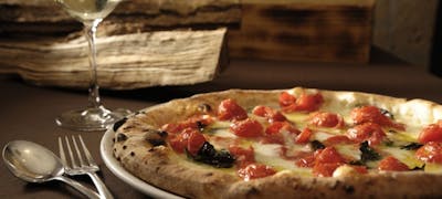 22年 最新 京都駅の美味しいディナー26店 夜ご飯におすすめな人気店 一休 Comレストラン 22年 最新 京都駅の美味しいディナー26店 夜ご飯におすすめな人気店 一休 Comレストラン