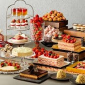 The Kitchen Salvatore Cuomo KYOTO