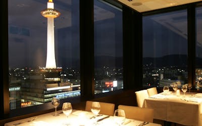京都のクリスマスランチ ティー レストラン予約22 一休 Comレストラン 京都のクリスマスランチ ティー レストラン予約22 一休 Comレストラン