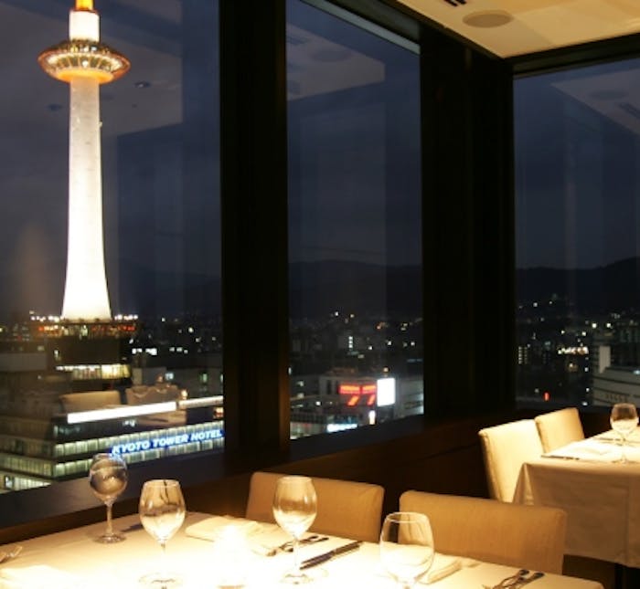 21年 最新 京都の美味しいディナー30店 夜ご飯におすすめな人気店 一休 Comレストラン 21年 最新 京都の美味しいディナー30店 夜ご飯におすすめな人気店 一休 Comレストラン