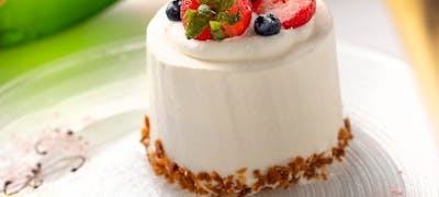 京都 ケーキバイキング ケーキ食べ放題ランチ ティー特集21 一休 Comレストラン 京都 ケーキバイキング ケーキ食べ放題ランチ ティー特集21 一休 Comレストラン