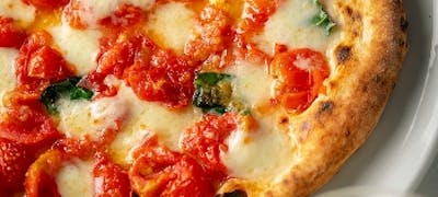 京都 ケーキバイキング ケーキ食べ放題ランチ ティー特集 一休 Comレストラン 京都 ケーキバイキング ケーキ食べ放題ランチ ティー特集 一休 Comレストラン