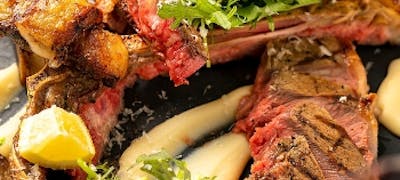 21年 最新 京都タワー周辺の美味しいディナー21店 夜ご飯におすすめな人気店 一休 Comレストラン 21年 最新 京都タワー周辺の美味しいディナー21店 夜ご飯におすすめな人気店 一休 Comレストラン