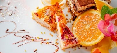 21年 最新 京都駅の美味しいディナー23店 夜ご飯におすすめな人気店 一休 Comレストラン 21年 最新 京都駅の美味しいディナー23店 夜ご飯におすすめな人気店 一休 Comレストラン