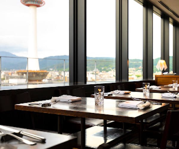 ランチ 個室 The Kitchen Salvatore Cuomo Kyoto Okaimonoモール レストラン ランチ 個室 The Kitchen Salvatore Cuomo Kyoto Okaimonoモール レストラン