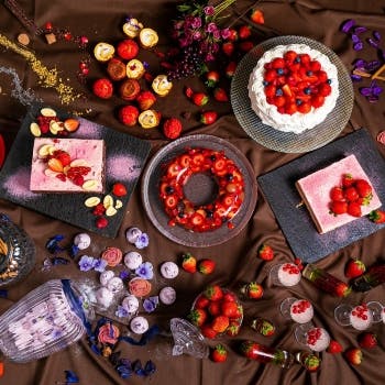 東本願寺 真宗本廟 周辺ランチ21 おすすめ 絶品お昼ごはん選 一休 Comレストラン