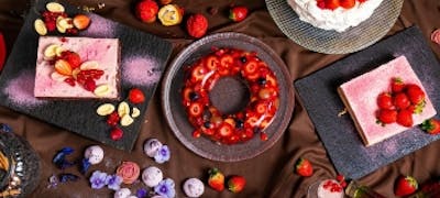 東本願寺 真宗本廟 周辺ランチ21 おすすめ 絶品お昼ごはん選 一休 Comレストラン 東本願寺 真宗本廟 周辺ランチ21 おすすめ 絶品お昼ごはん選 一休 Comレストラン