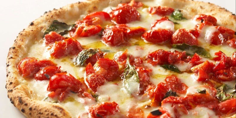 The Kitchen Salvatore Cuomo KYOTO - 画像16