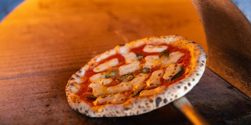 The Kitchen Salvatore Cuomo KYOTO - 画像12