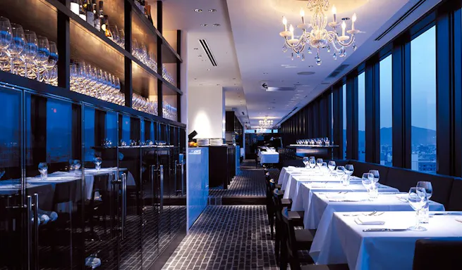 ザ キッチン サルヴァトーレ クオモ 京都 京都駅 イタリア料理 一休 Comレストラン ザ キッチン サルヴァトーレ クオモ 京都 京都駅 イタリア料理 一休 Comレストラン