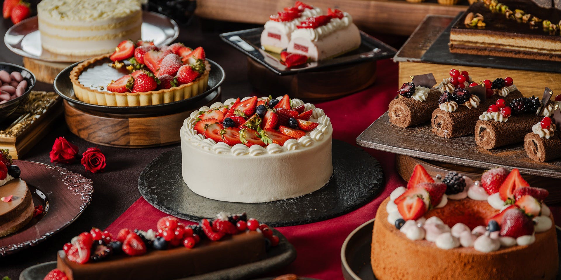 ザ キッチン サルヴァトーレ クオモ 京都