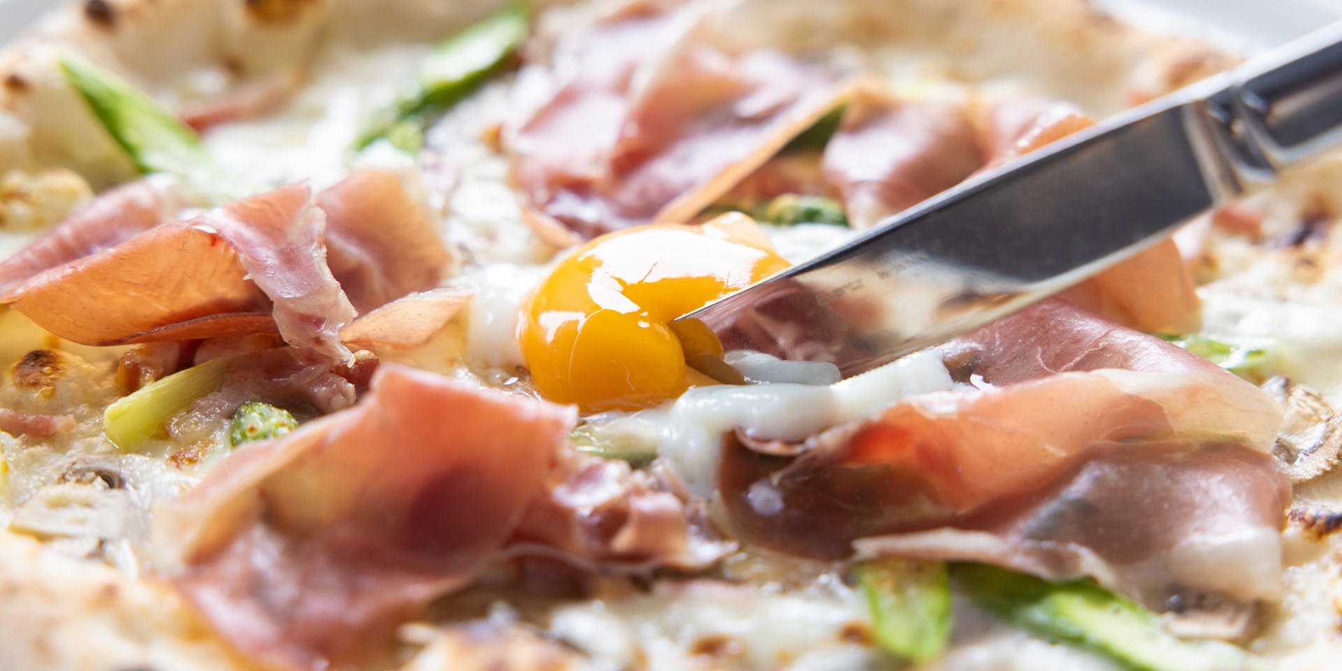 The Kitchen Salvatore Cuomo KYOTO - 画像6