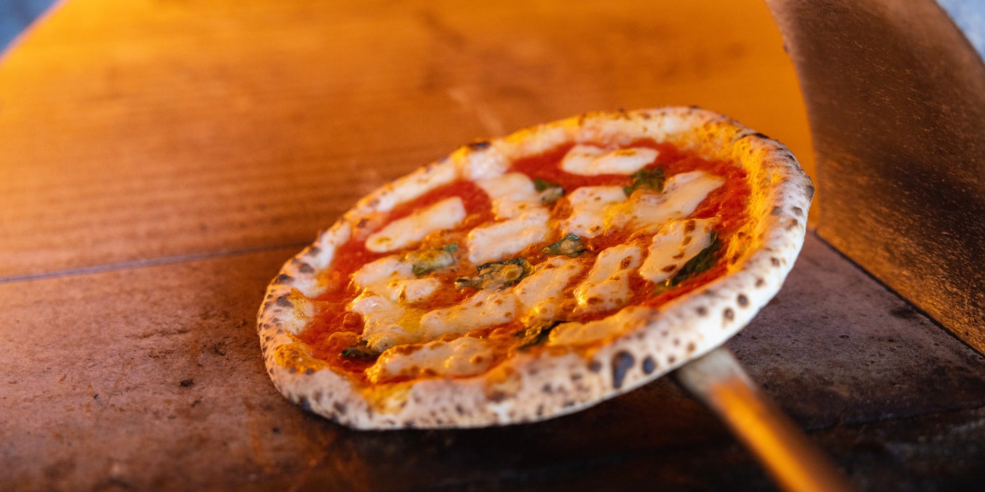 The Kitchen Salvatore Cuomo KYOTO - 画像7