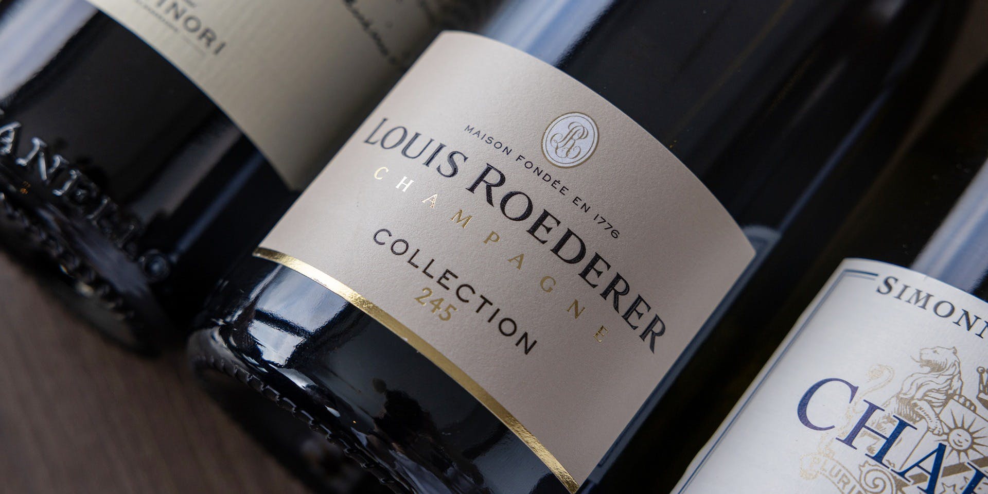 The Kitchen Salvatore Cuomo KYOTO - 画像10