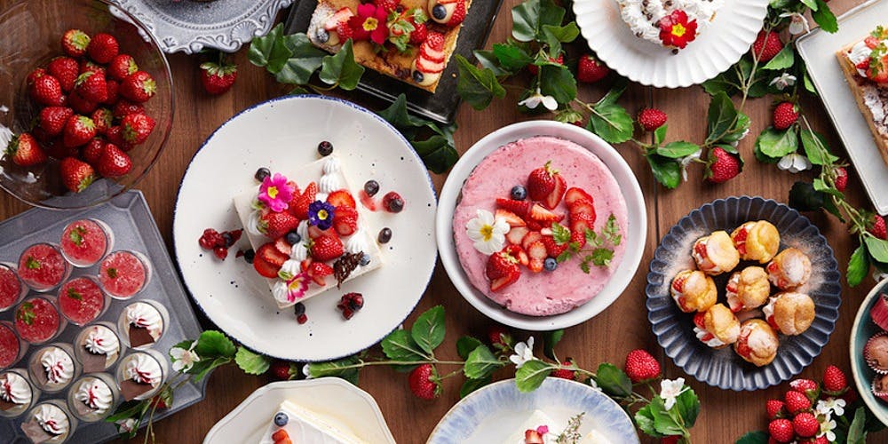 The Kitchen Salvatore Cuomo KYOTO - 画像8