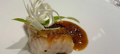 21年 最新 北浜の美味しいディナー店 夜ご飯におすすめな人気店 一休 Comレストラン 21年 最新 北浜の美味しいディナー店 夜ご飯におすすめな人気店 一休 Comレストラン