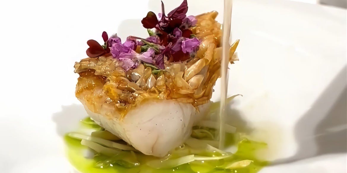 リニューアル ユニック（UNIQUE）