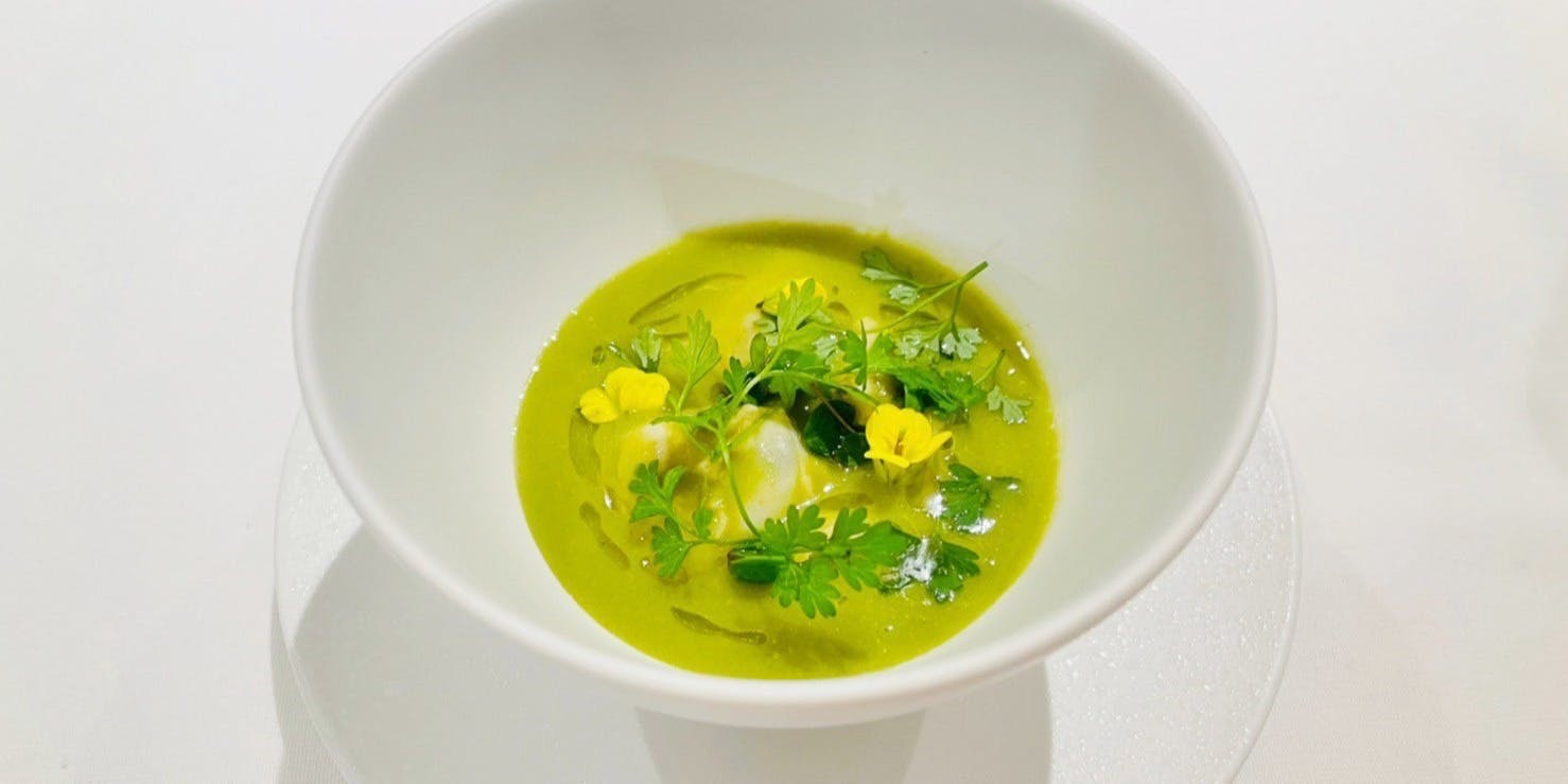 リニューアル ユニック（UNIQUE）