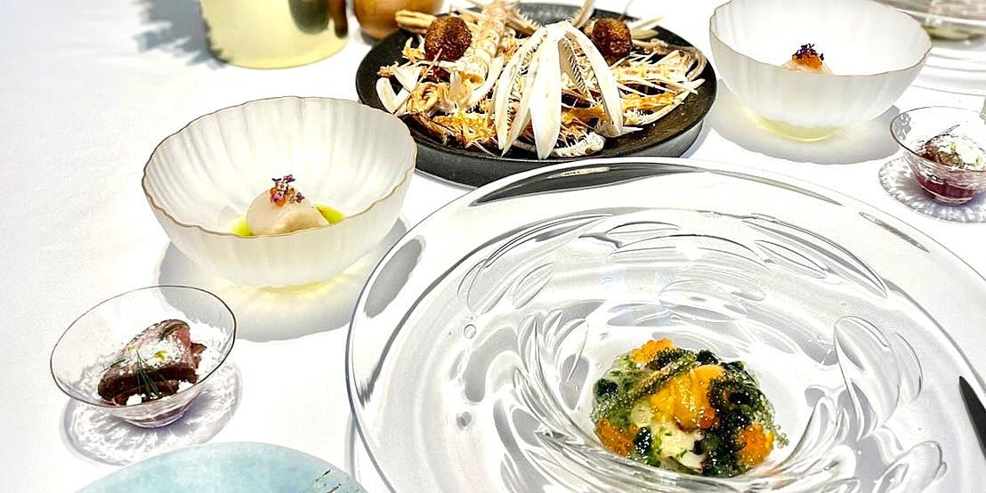 macua -マキュア- - 画像5