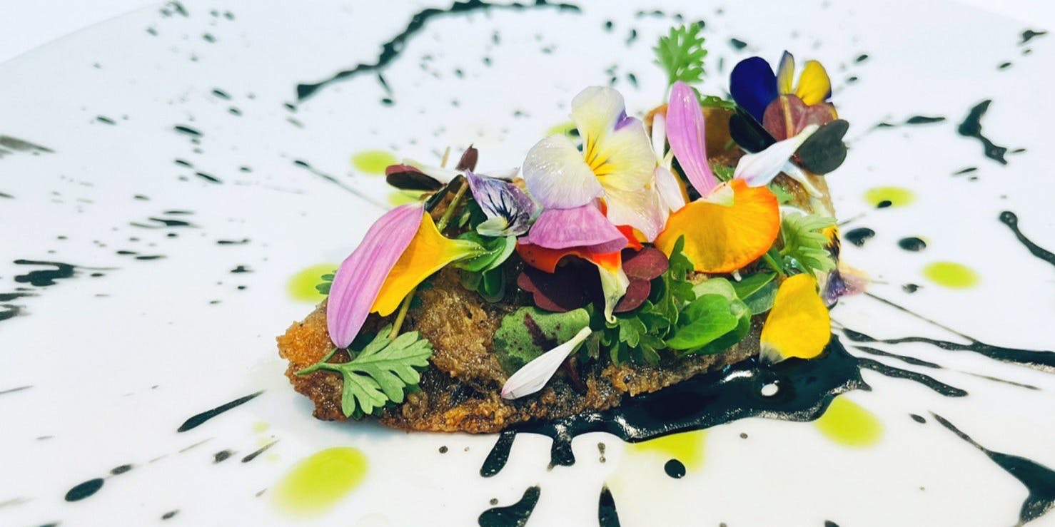 リニューアル ユニック（UNIQUE）