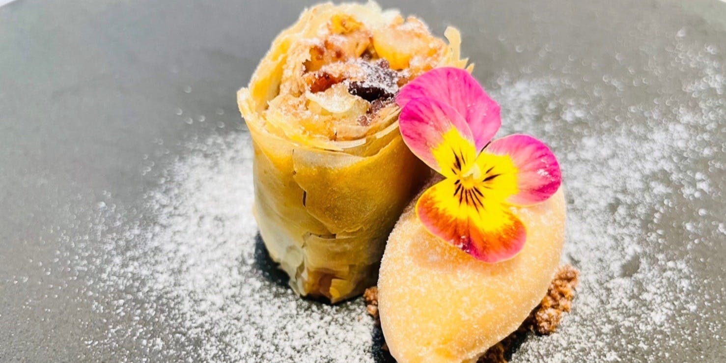 リニューアル ユニック（UNIQUE）