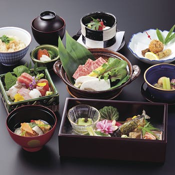 ����� �k��H �V�h����