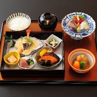 個室 新宿ランチ おすすめ 絶品お昼ごはん30選 一休 Comレストラン