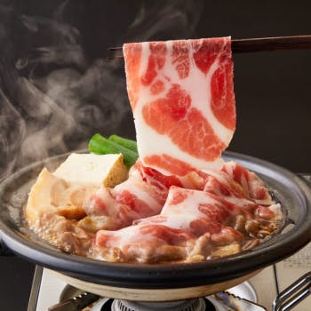 ディナー 女子会 個室会席 北大路 新宿茶寮 Okaimonoモール レストラン