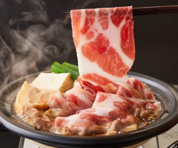 ディナー 女子会 個室会席 北大路 新宿茶寮 Okaimonoモール レストラン ディナー 女子会 個室会席 北大路 新宿茶寮 Okaimonoモール レストラン