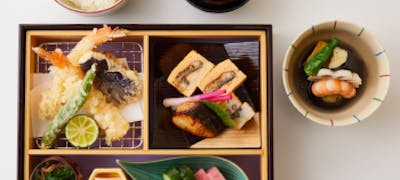 西新宿ランチ21 おすすめ 絶品お昼ごはん29選 一休 Comレストラン 西新宿ランチ21 おすすめ 絶品お昼ごはん29選 一休 Comレストラン