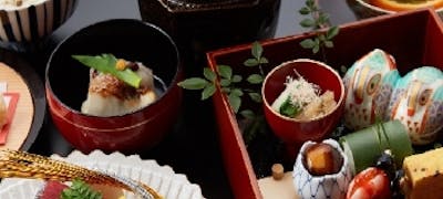 都庁前駅周辺ランチ21 おすすめ 絶品お昼ごはん15選 一休 Comレストラン 都庁前駅周辺ランチ21 おすすめ 絶品お昼ごはん15選 一休 Comレストラン