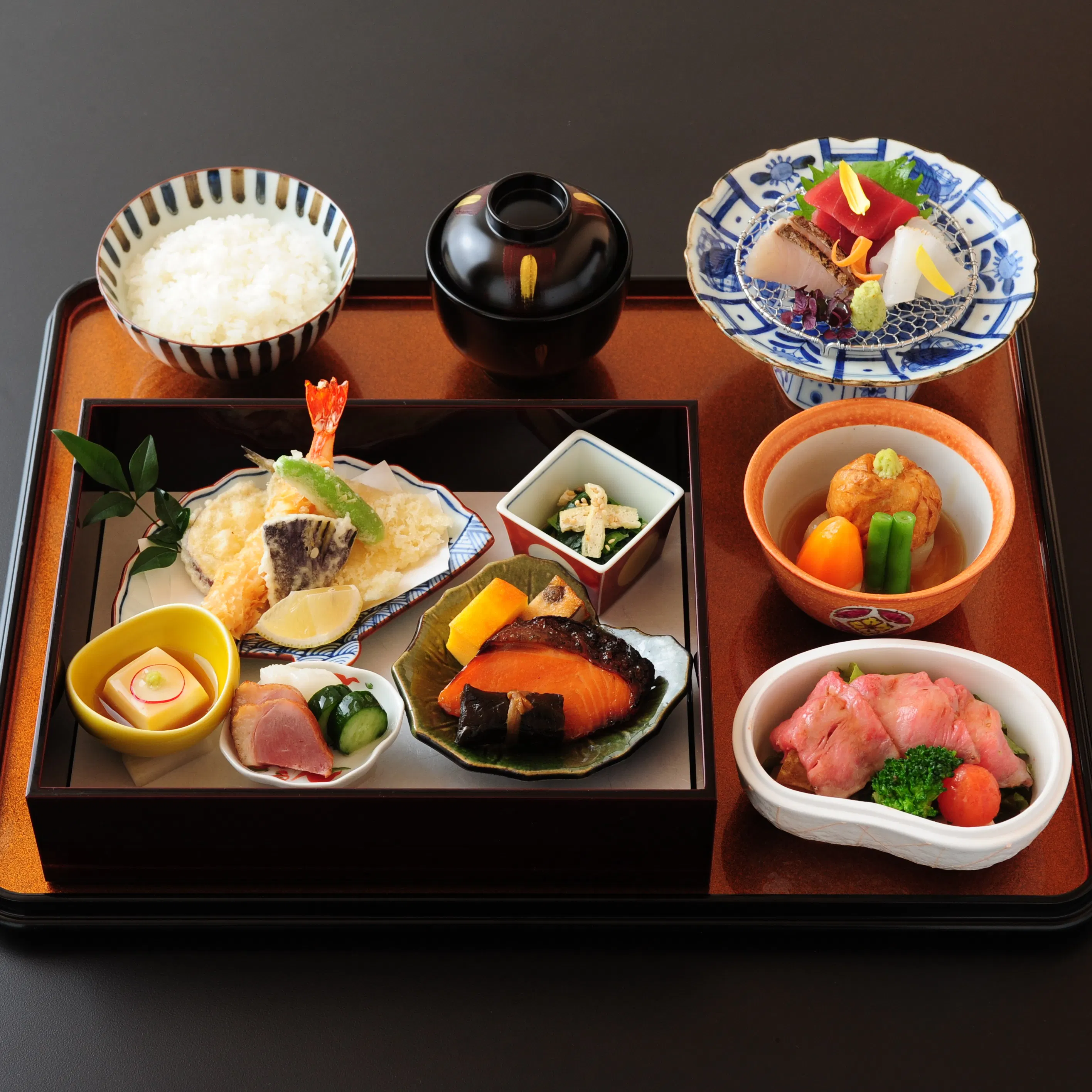 新宿 ランチ 個室 出会い系サイト