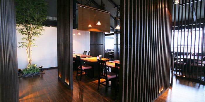 ディナー 肉の松阪 山之上本店 にくのまつさか 枚方市 松阪肉料理 一休 Comレストラン ディナー 肉の松阪 山之上本店 にくのまつさか 枚方市 松阪肉料理 一休 Comレストラン