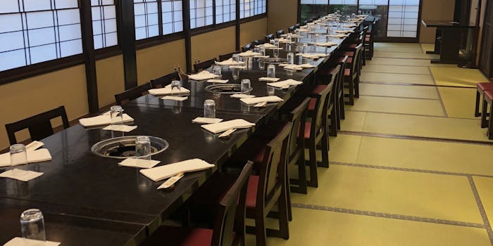 ディナー 肉の松阪 山之上本店 にくのまつさか 枚方市 松阪肉料理 一休 Comレストラン ディナー 肉の松阪 山之上本店 にくのまつさか 枚方市 松阪肉料理 一休 Comレストラン