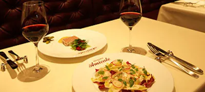 22年 最新 立川の美味しいディナー18店 夜ご飯におすすめな人気店 一休 Comレストラン 22年 最新 立川の美味しいディナー18店 夜ご飯におすすめな人気店 一休 Comレストラン