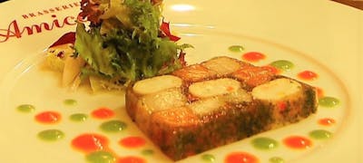 立川ランチ22 おすすめ 絶品お昼ごはん12選 一休 Comレストラン 立川ランチ22 おすすめ 絶品お昼ごはん12選 一休 Comレストラン