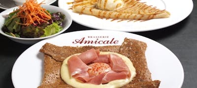 立川北駅周辺ランチ22 おすすめ 絶品お昼ごはん10選 一休 Comレストラン 立川北駅周辺ランチ22 おすすめ 絶品お昼ごはん10選 一休 Comレストラン