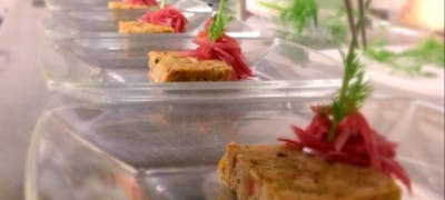 立川駅周辺ランチ22 おすすめ 絶品お昼ごはん11選 一休 Comレストラン 立川駅周辺ランチ22 おすすめ 絶品お昼ごはん11選 一休 Comレストラン