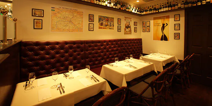 立川グルメ おしゃれで美味しい レストランランキング 23選 一休 Comレストラン 立川グルメ おしゃれで美味しい レストランランキング 23選 一休 Comレストラン