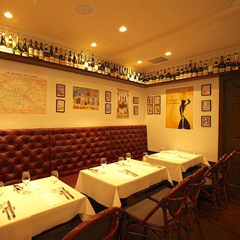 立川ディナー 人気おしゃれカフェ1選 Okaimonoモール レストラン 立川ディナー 人気おしゃれカフェ1選 Okaimonoモール レストラン