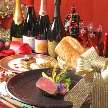 豊田 クリスマス ディナー 19 人気おしゃれレストラン3選 Okaimonoモール レストラン 豊田 クリスマス ディナー 19 人気おしゃれレストラン3選 Okaimonoモール レストラン