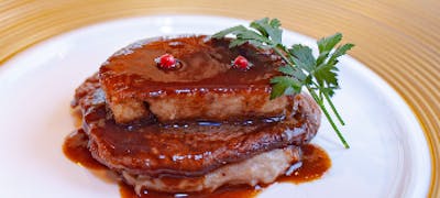 立川ランチ21 おすすめ 絶品お昼ごはん12選 一休 Comレストラン 立川ランチ21 おすすめ 絶品お昼ごはん12選 一休 Comレストラン
