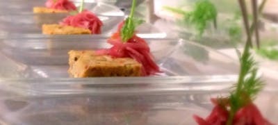 立川駅周辺ランチ21 おすすめ 絶品お昼ごはん13選 一休 Comレストラン 立川駅周辺ランチ21 おすすめ 絶品お昼ごはん13選 一休 Comレストラン