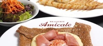 シネマシティ周辺ランチ21 おすすめ 絶品お昼ごはん10選 一休 Comレストラン シネマシティ周辺ランチ21 おすすめ 絶品お昼ごはん10選 一休 Comレストラン